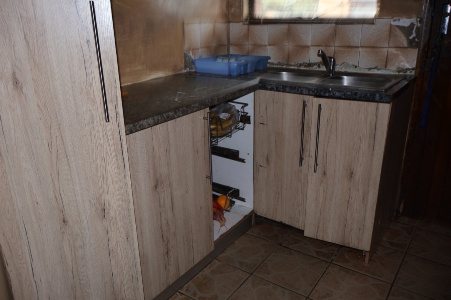 3 Bedroom Property for Sale in Ginsberg Eastern Cape